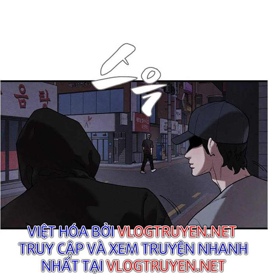 Xếp Hạng Bắt Nạt Chapter 48 - Trang 44