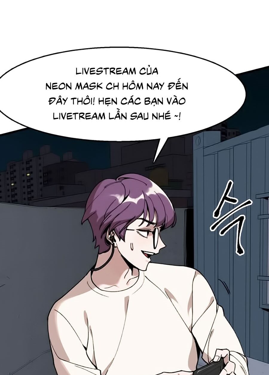 Xếp Hạng Bắt Nạt Chapter 3 - Trang 90