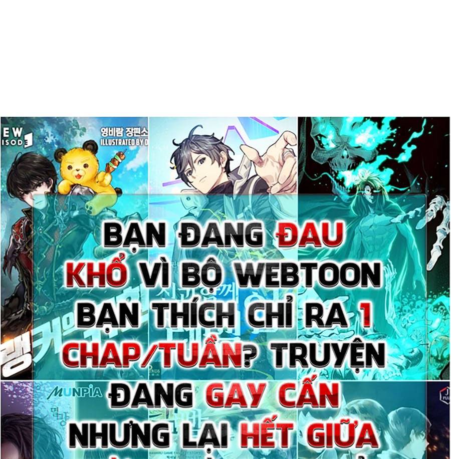 Xếp Hạng Bắt Nạt Chapter 48 - Trang 38