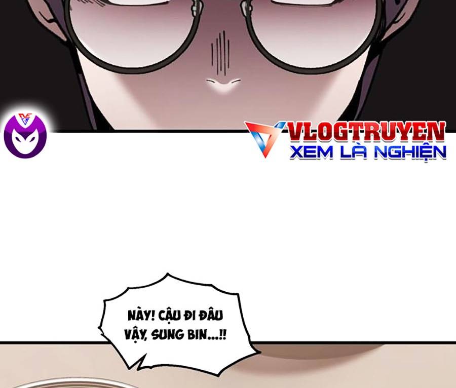 Xếp Hạng Bắt Nạt Chapter 42 - Trang 55