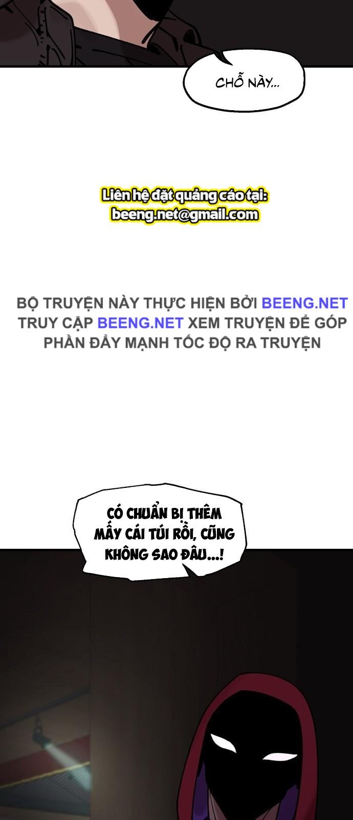 Xếp Hạng Bắt Nạt Chapter 11 - Trang 68