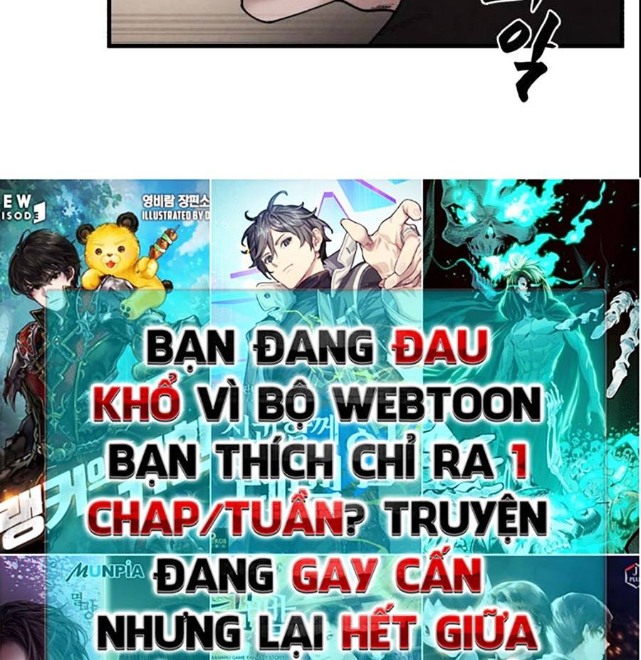 Xếp Hạng Bắt Nạt Chapter 46 - Trang 38