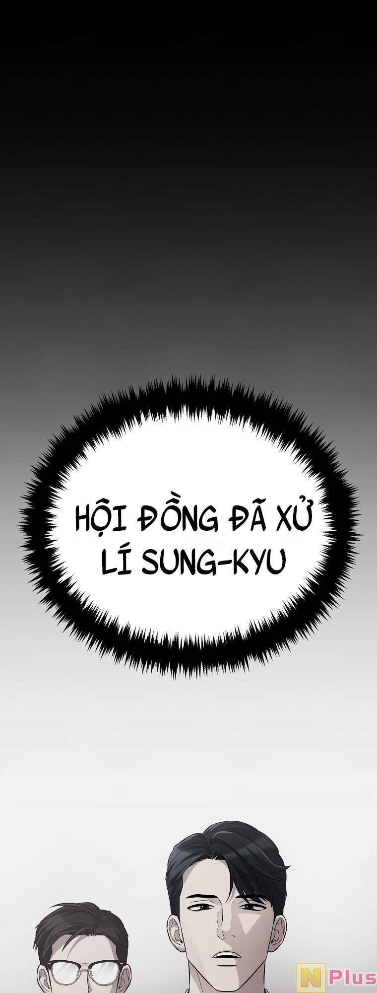 Quái Vật Ganzi Chapter 46 - Trang 59