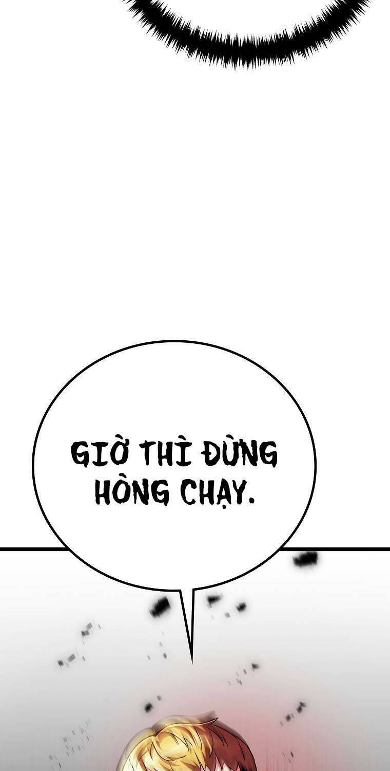 Quái Vật Ganzi Chapter 41 - Trang 22