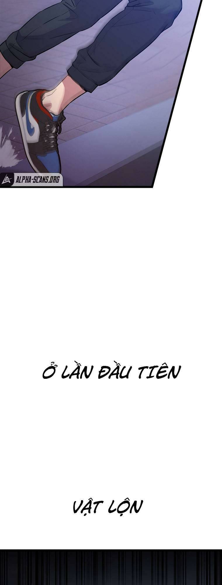 Quái Vật Ganzi Chapter 37 - Trang 50