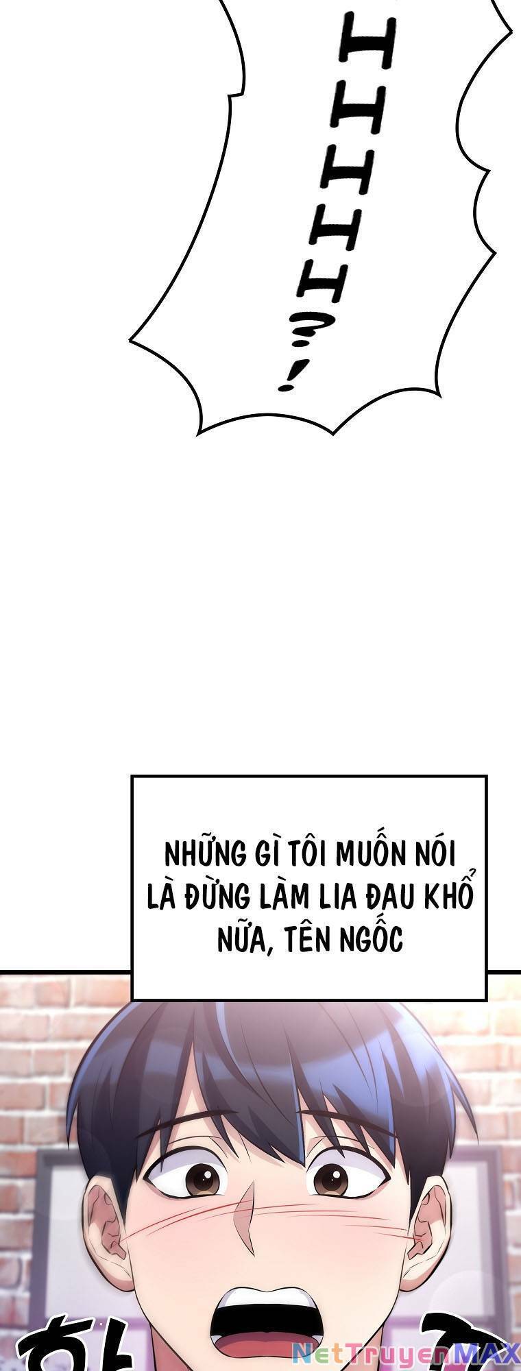 Quái Vật Ganzi Chapter 56 - Trang 60