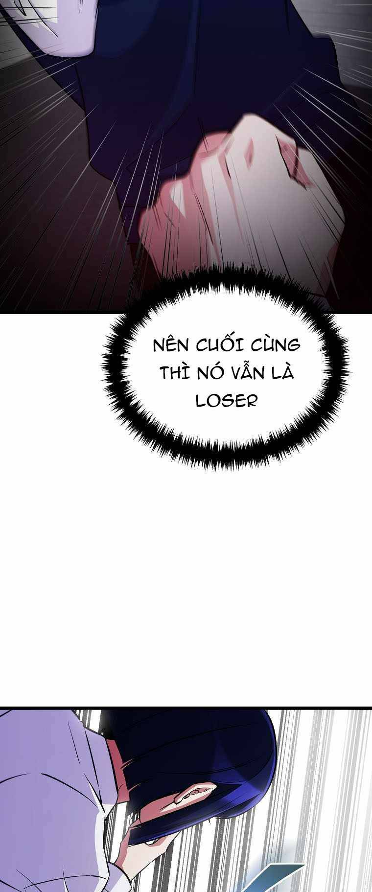 Quái Vật Ganzi Chapter 42 - Trang 30