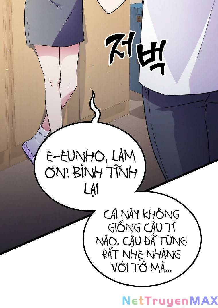 Quái Vật Ganzi Chapter 56 - Trang 7