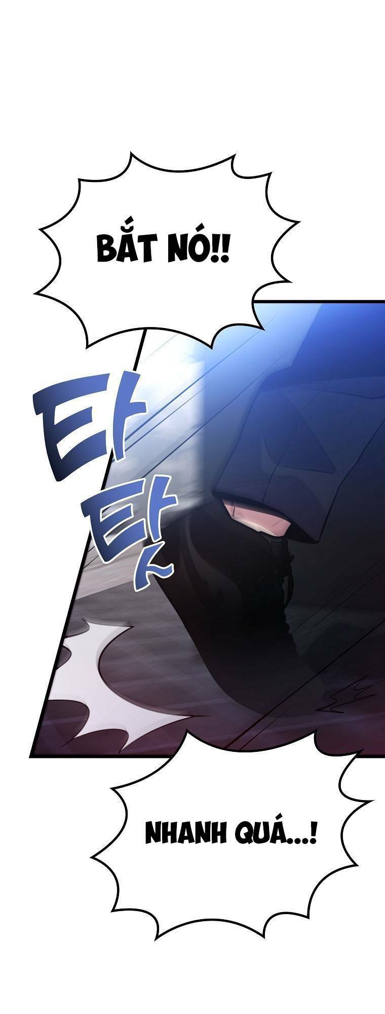 Quái Vật Ganzi Chapter 40 - Trang 45