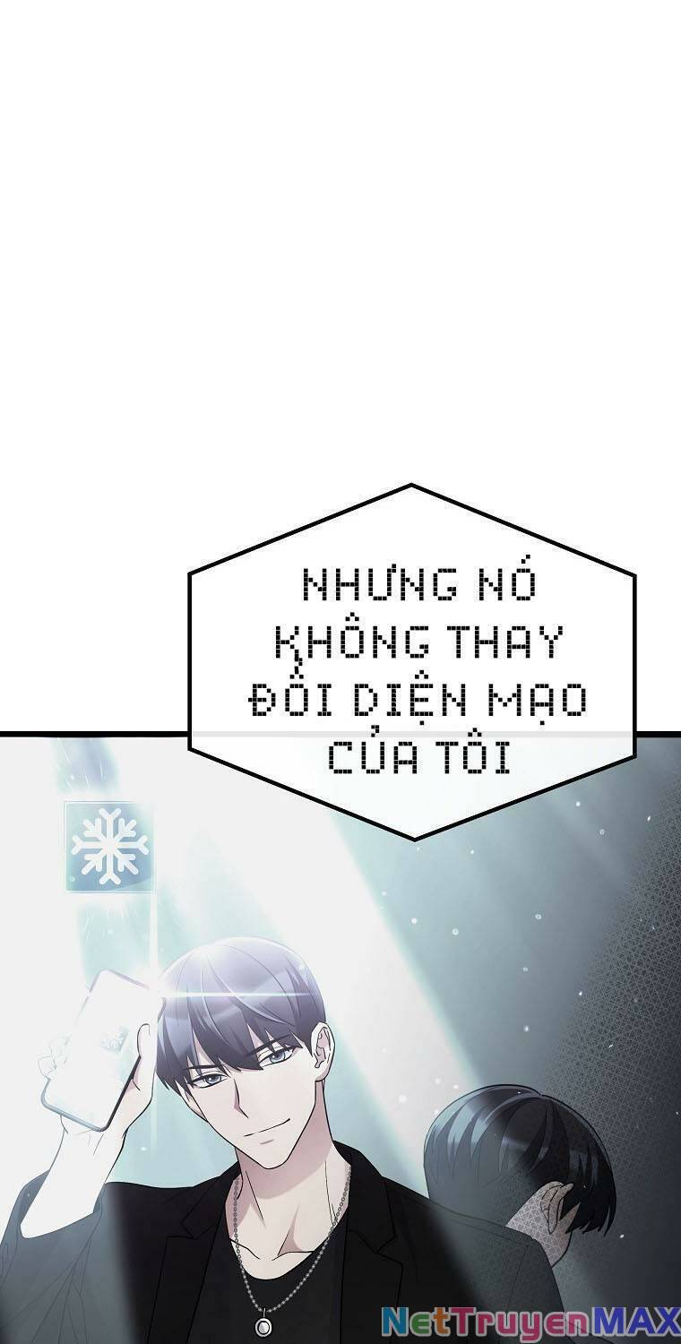 Quái Vật Ganzi Chapter 55 - Trang 54