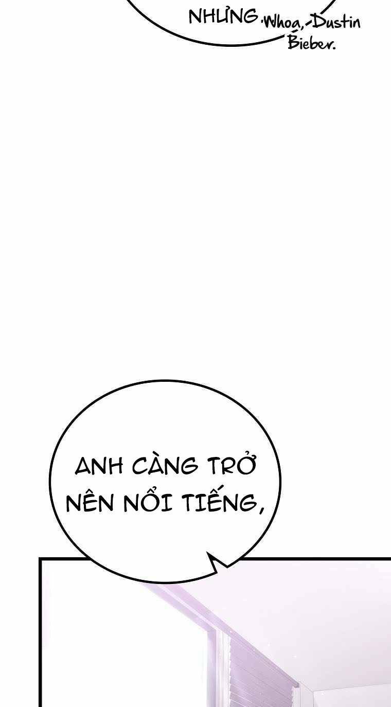 Quái Vật Ganzi Chapter 45 - Trang 46