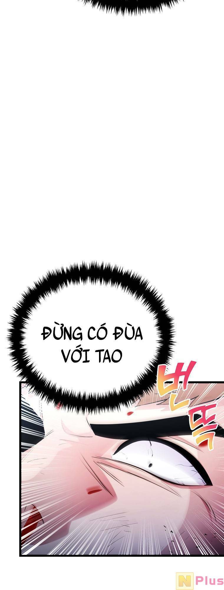 Quái Vật Ganzi Chapter 46 - Trang 13