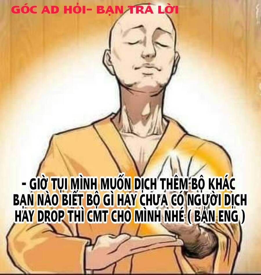 Quái Vật Ganzi Chapter 10 - Trang 39