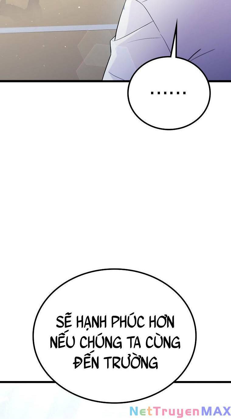 Quái Vật Ganzi Chapter 56 - Trang 47