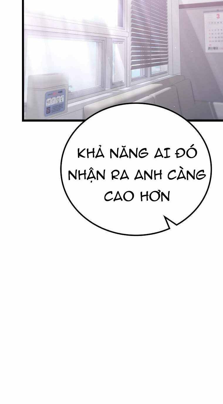 Quái Vật Ganzi Chapter 45 - Trang 47