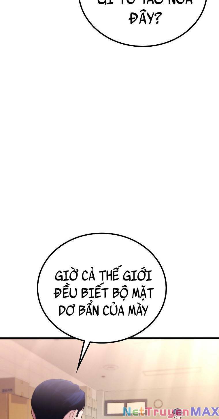 Quái Vật Ganzi Chapter 55 - Trang 78