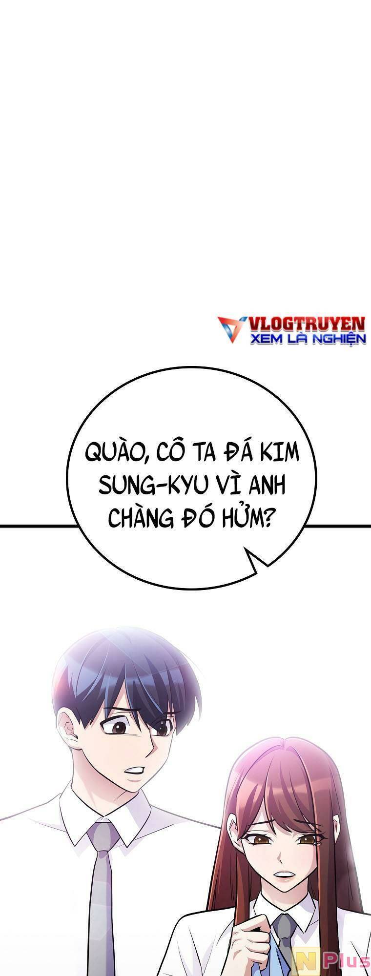 Quái Vật Ganzi Chapter 46 - Trang 83