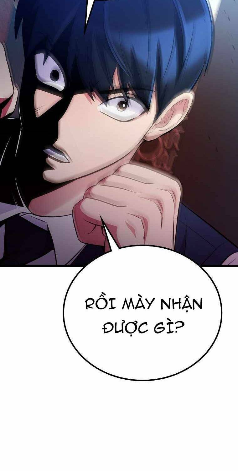 Quái Vật Ganzi Chapter 42 - Trang 47