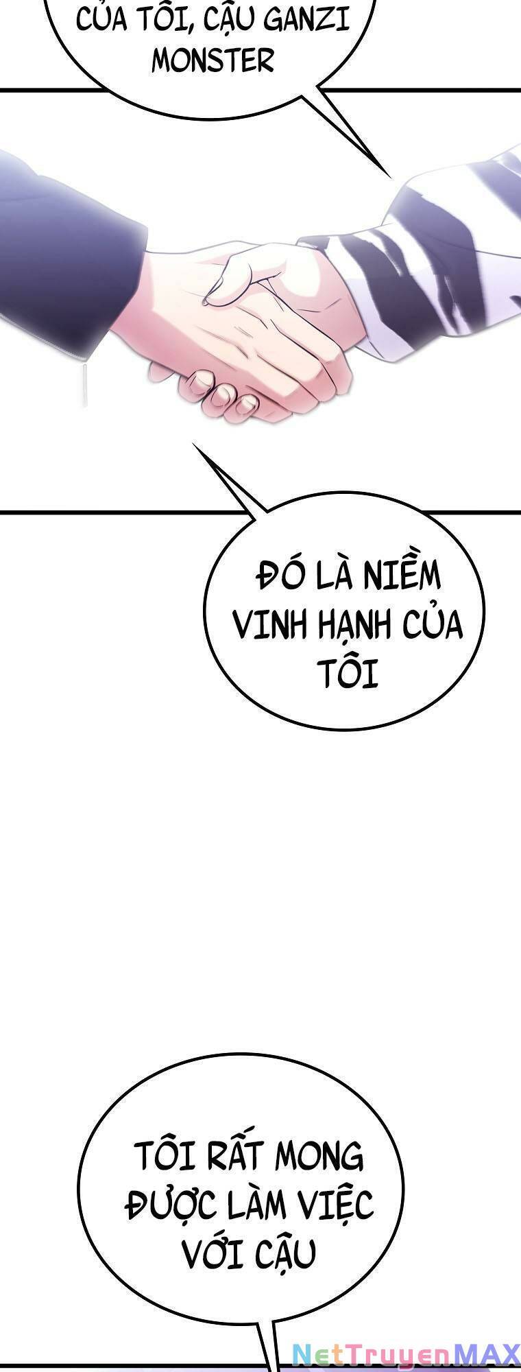 Quái Vật Ganzi Chapter 56 - Trang 100