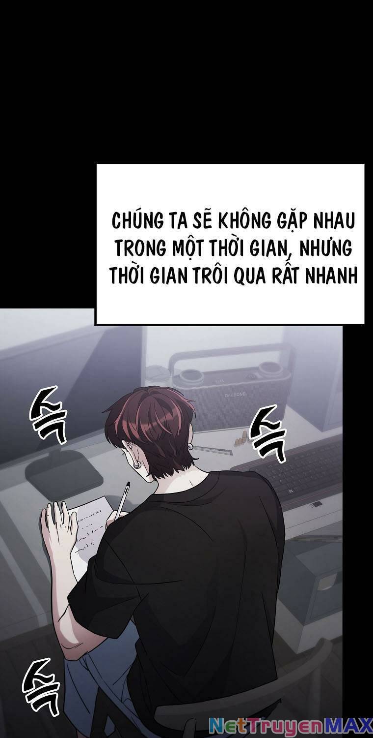 Quái Vật Ganzi Chapter 56 - Trang 70