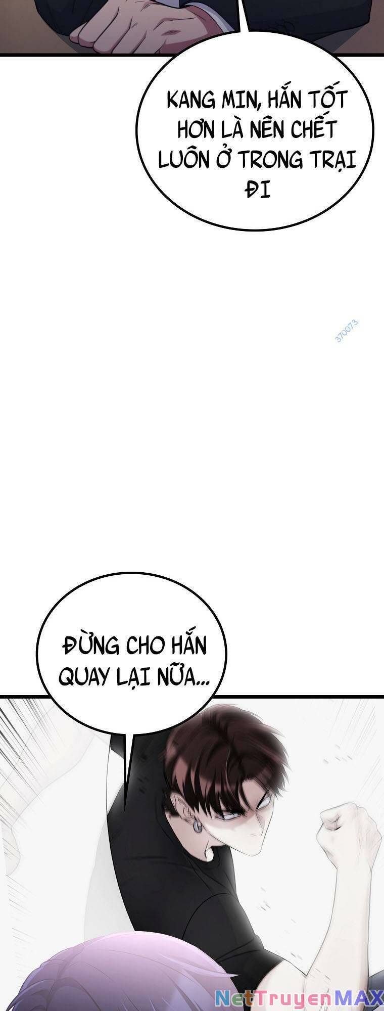 Quái Vật Ganzi Chapter 55 - Trang 69