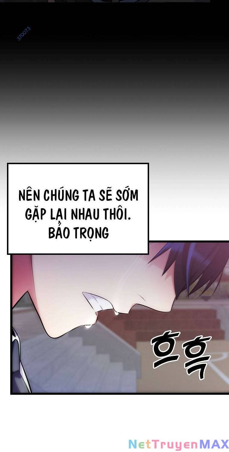 Quái Vật Ganzi Chapter 56 - Trang 71