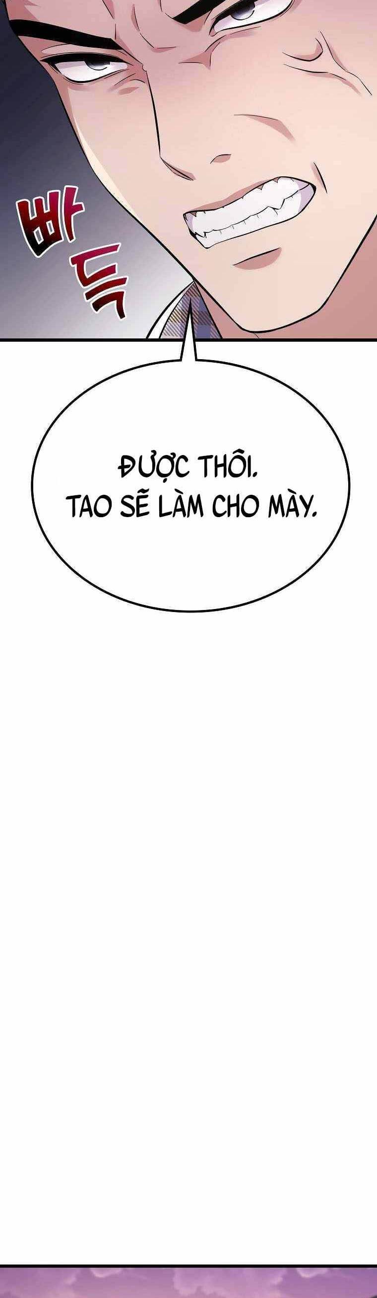 Quái Vật Ganzi Chapter 22 - Trang 16