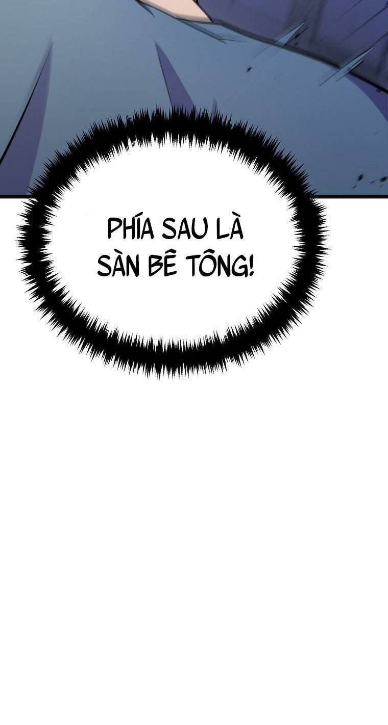 Quái Vật Ganzi Chapter 36 - Trang 23