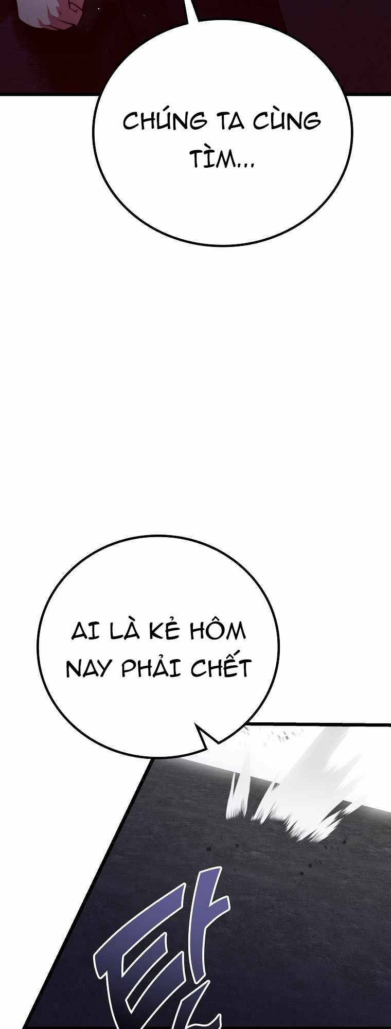 Quái Vật Ganzi Chapter 42 - Trang 25