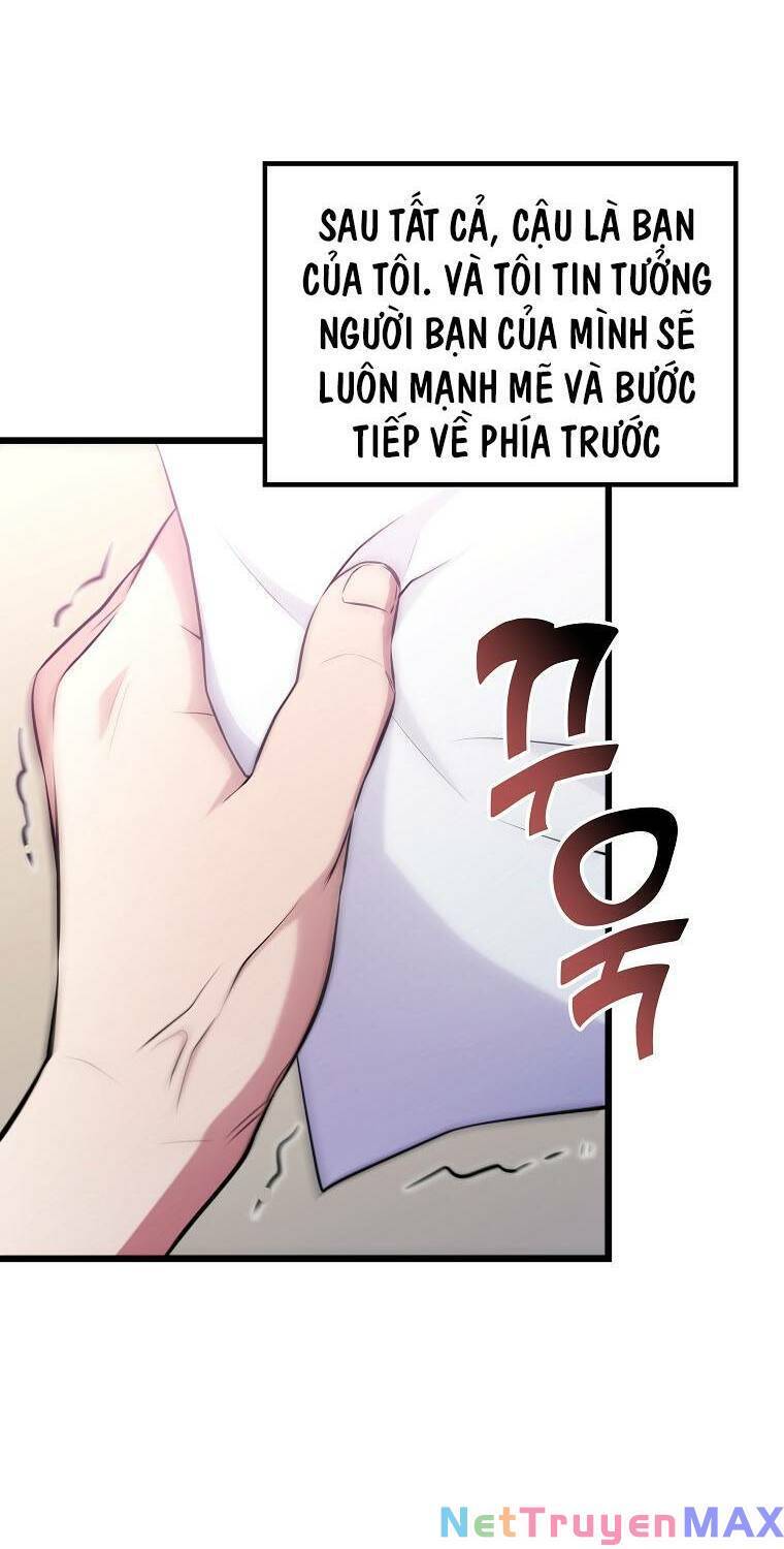 Quái Vật Ganzi Chapter 56 - Trang 63