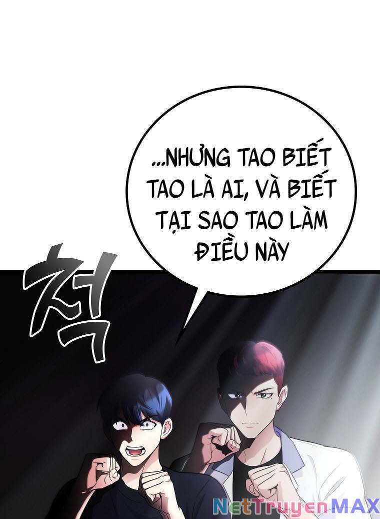 Quái Vật Ganzi Chapter 53 - Trang 14