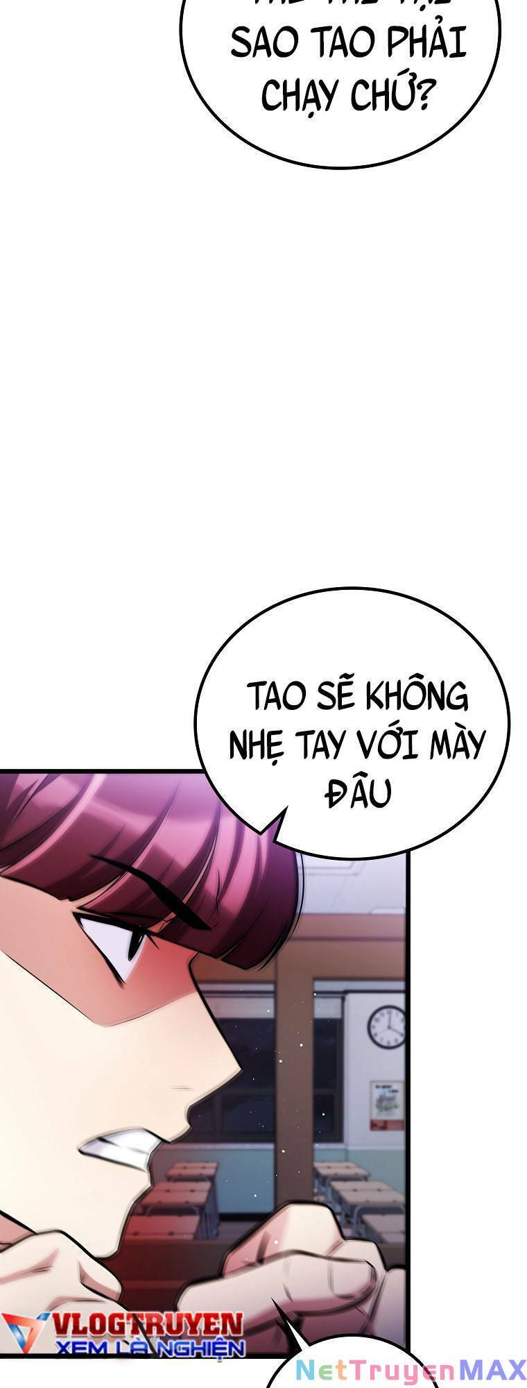 Quái Vật Ganzi Chapter 54 - Trang 43