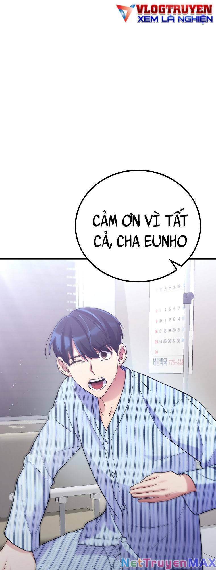 Quái Vật Ganzi Chapter 55 - Trang 40