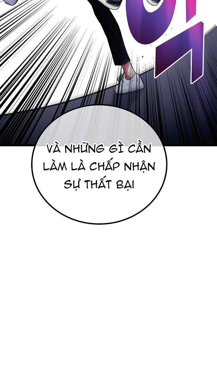 Quái Vật Ganzi Chapter 41 - Trang 55