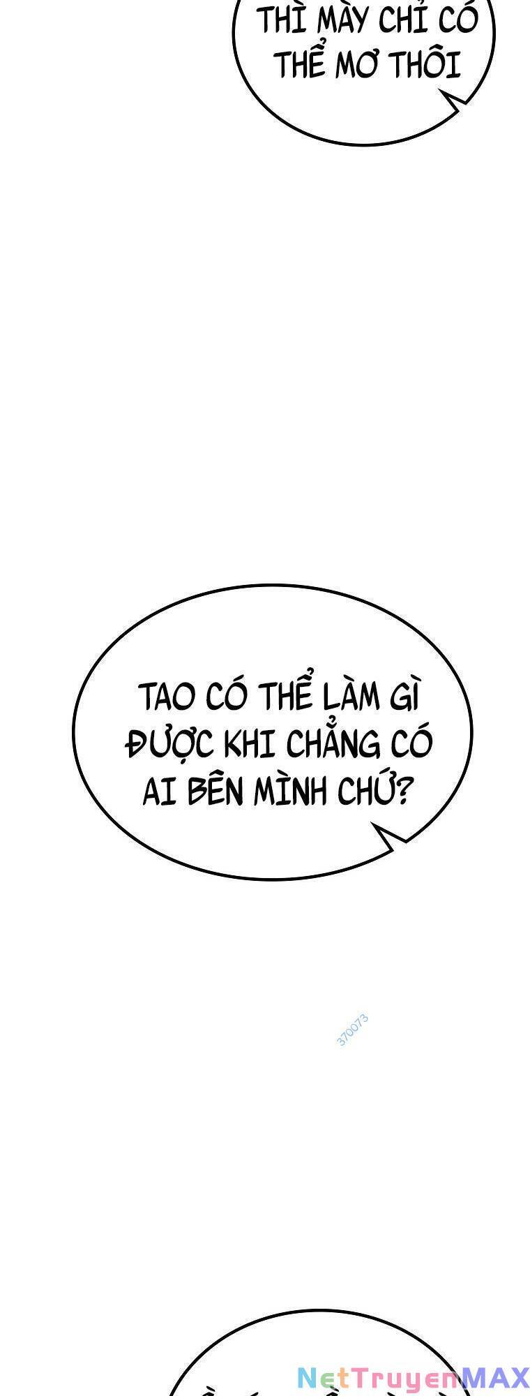 Quái Vật Ganzi Chapter 55 - Trang 83