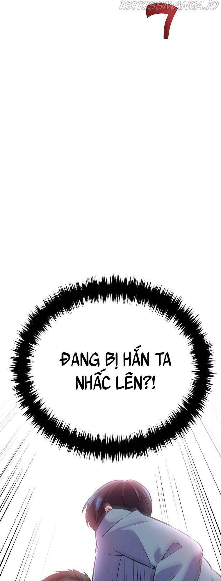 Quái Vật Ganzi Chapter 36 - Trang 71