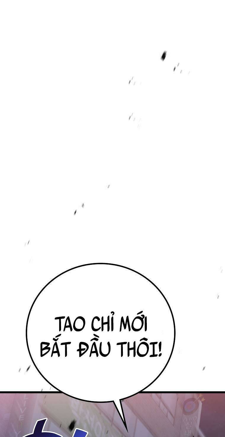 Quái Vật Ganzi Chapter 36 - Trang 53