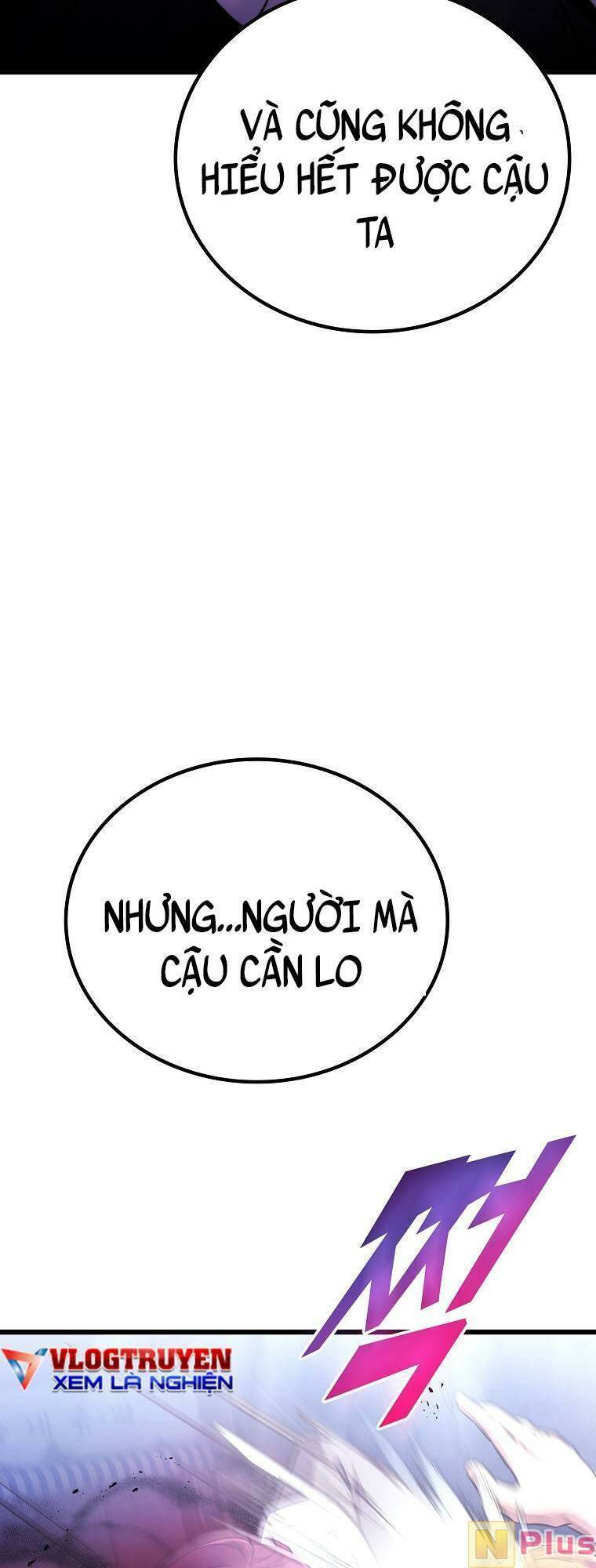 Quái Vật Ganzi Chapter 46 - Trang 19