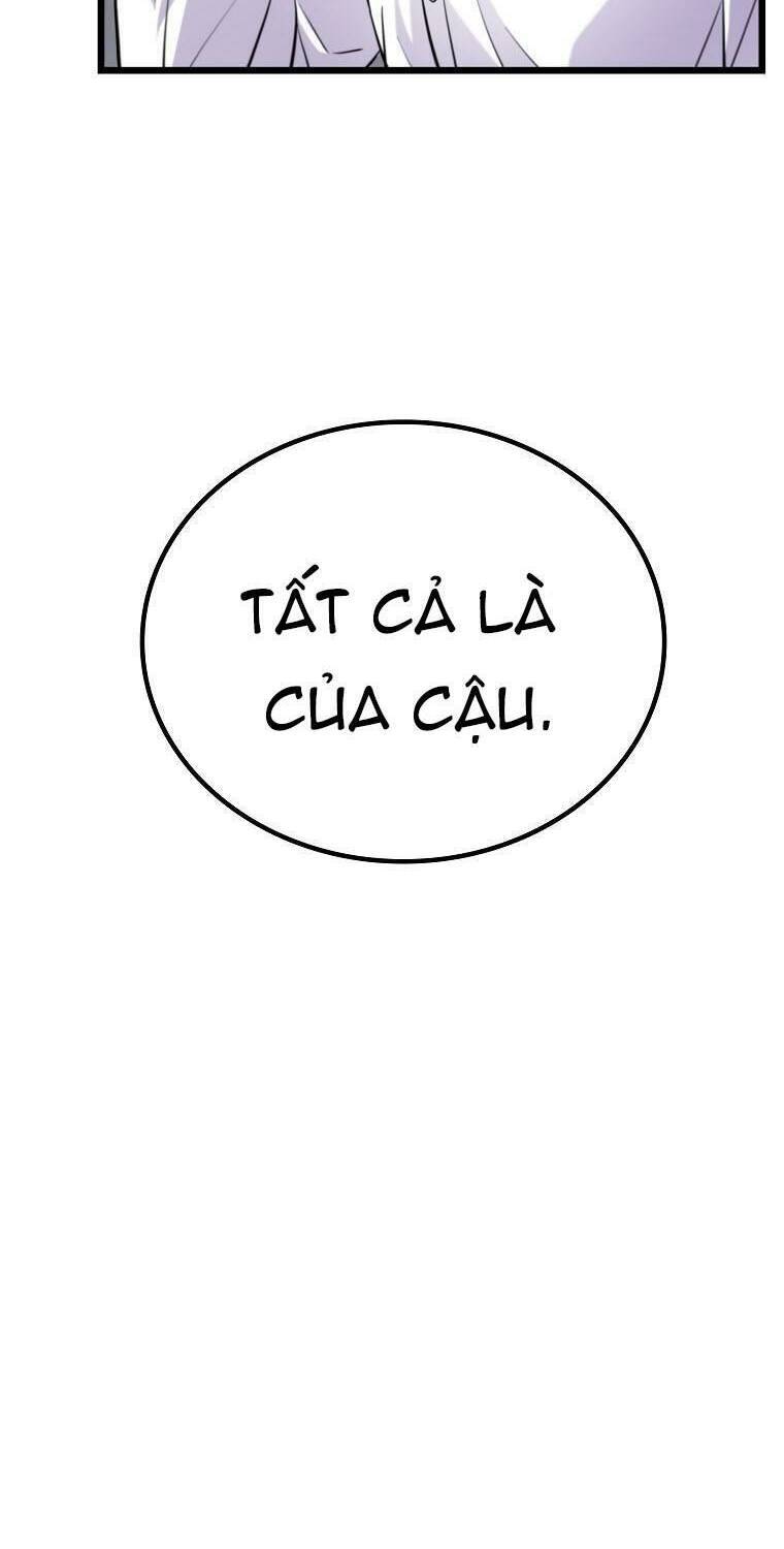 Quái Vật Ganzi Chapter 38 - Trang 39