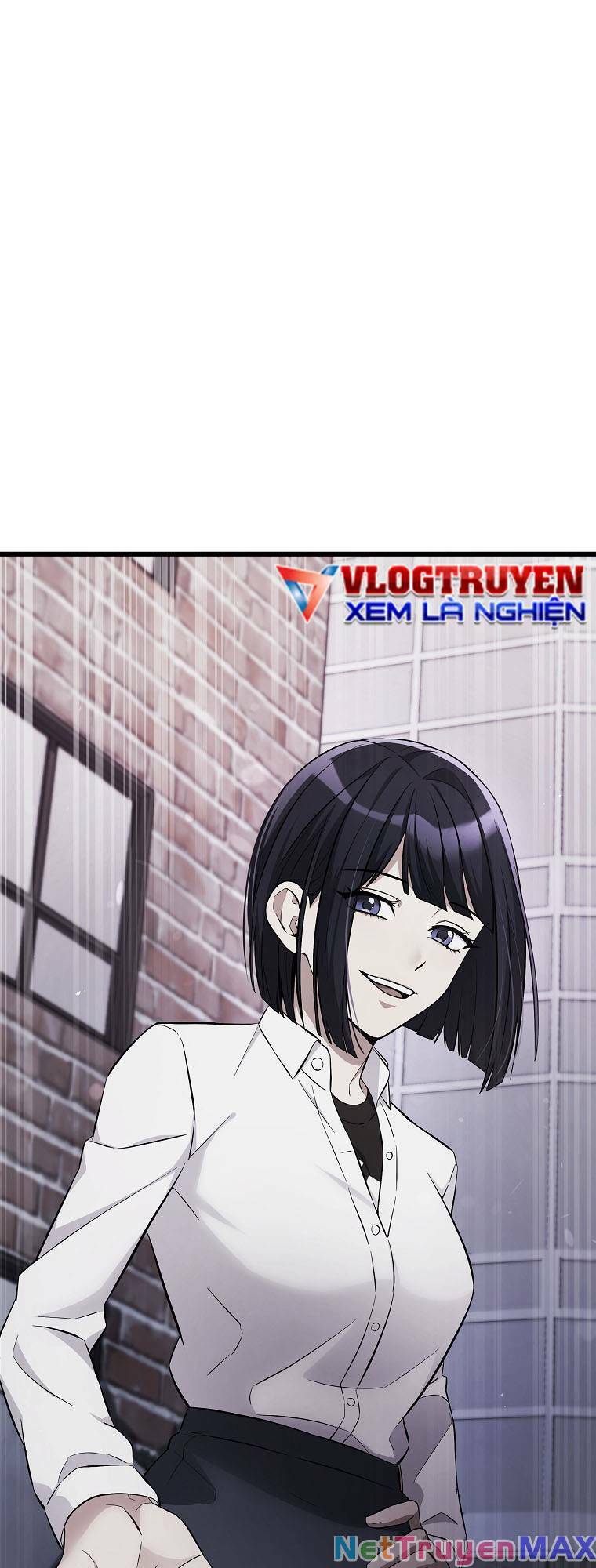 Quái Vật Ganzi Chapter 56 - Trang 88