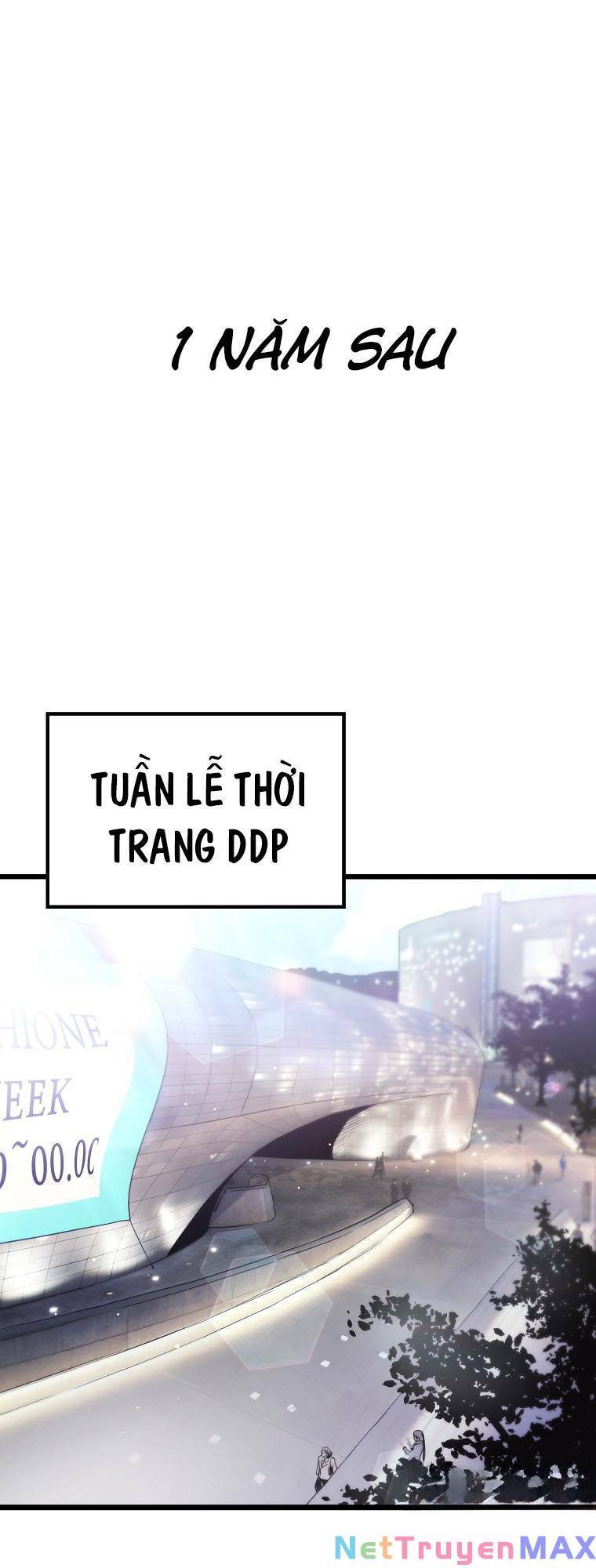 Quái Vật Ganzi Chapter 56 - Trang 75