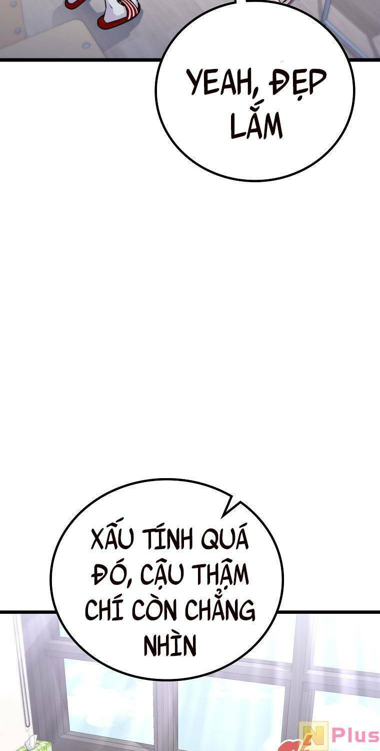 Quái Vật Ganzi Chapter 46 - Trang 78