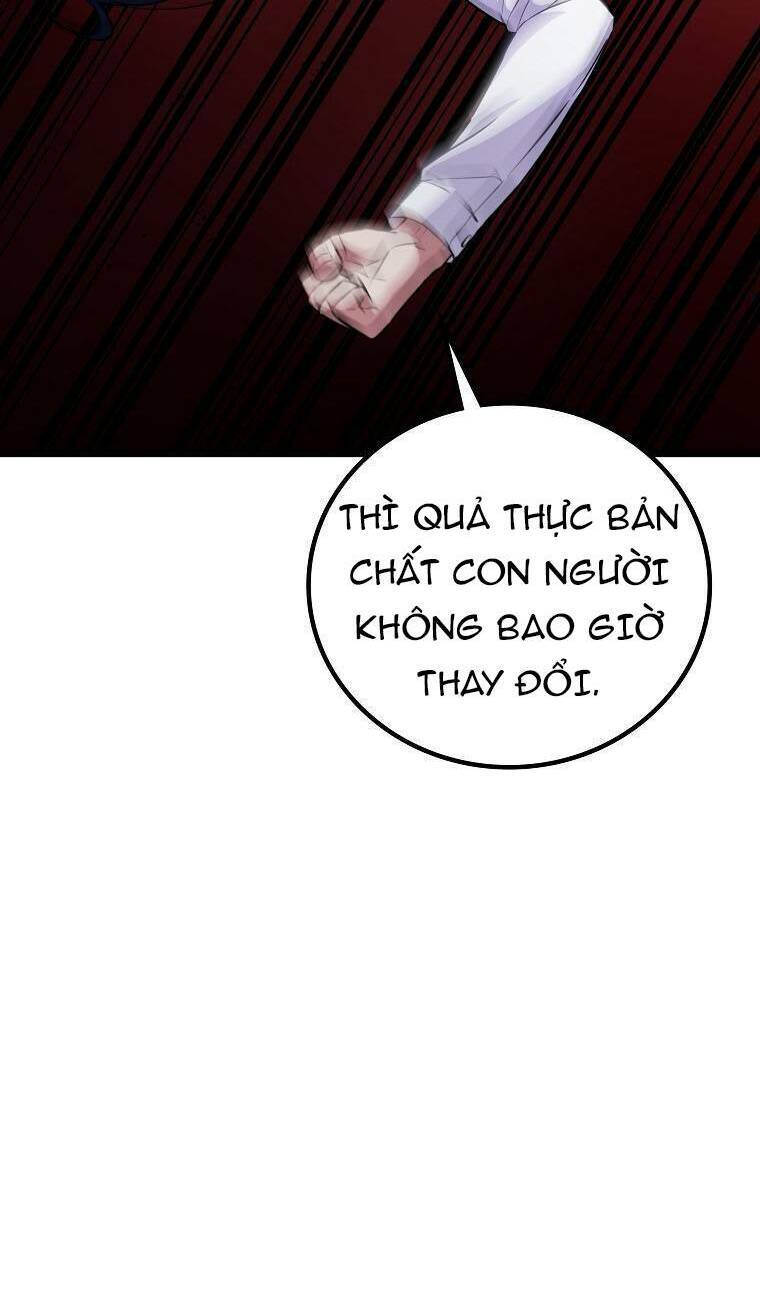 Quái Vật Ganzi Chapter 40 - Trang 31