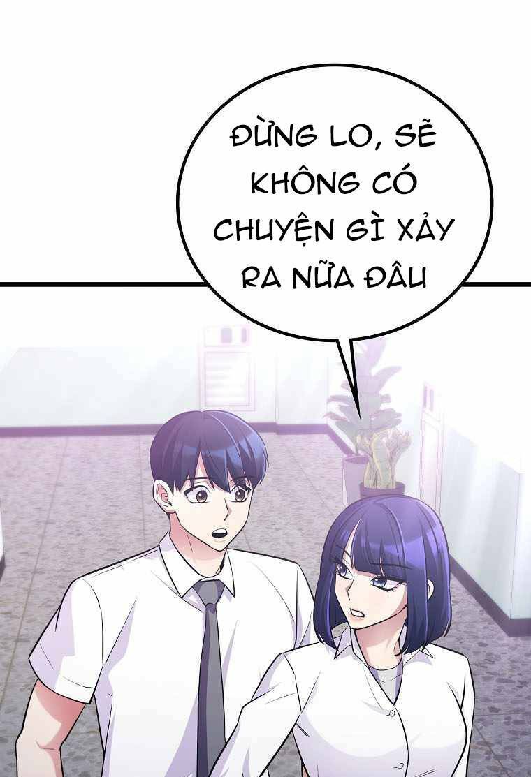 Quái Vật Ganzi Chapter 45 - Trang 62