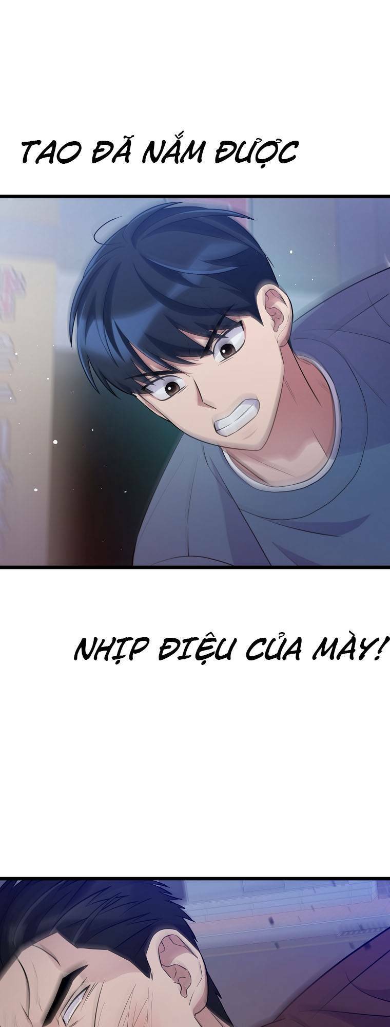 Quái Vật Ganzi Chapter 37 - Trang 45