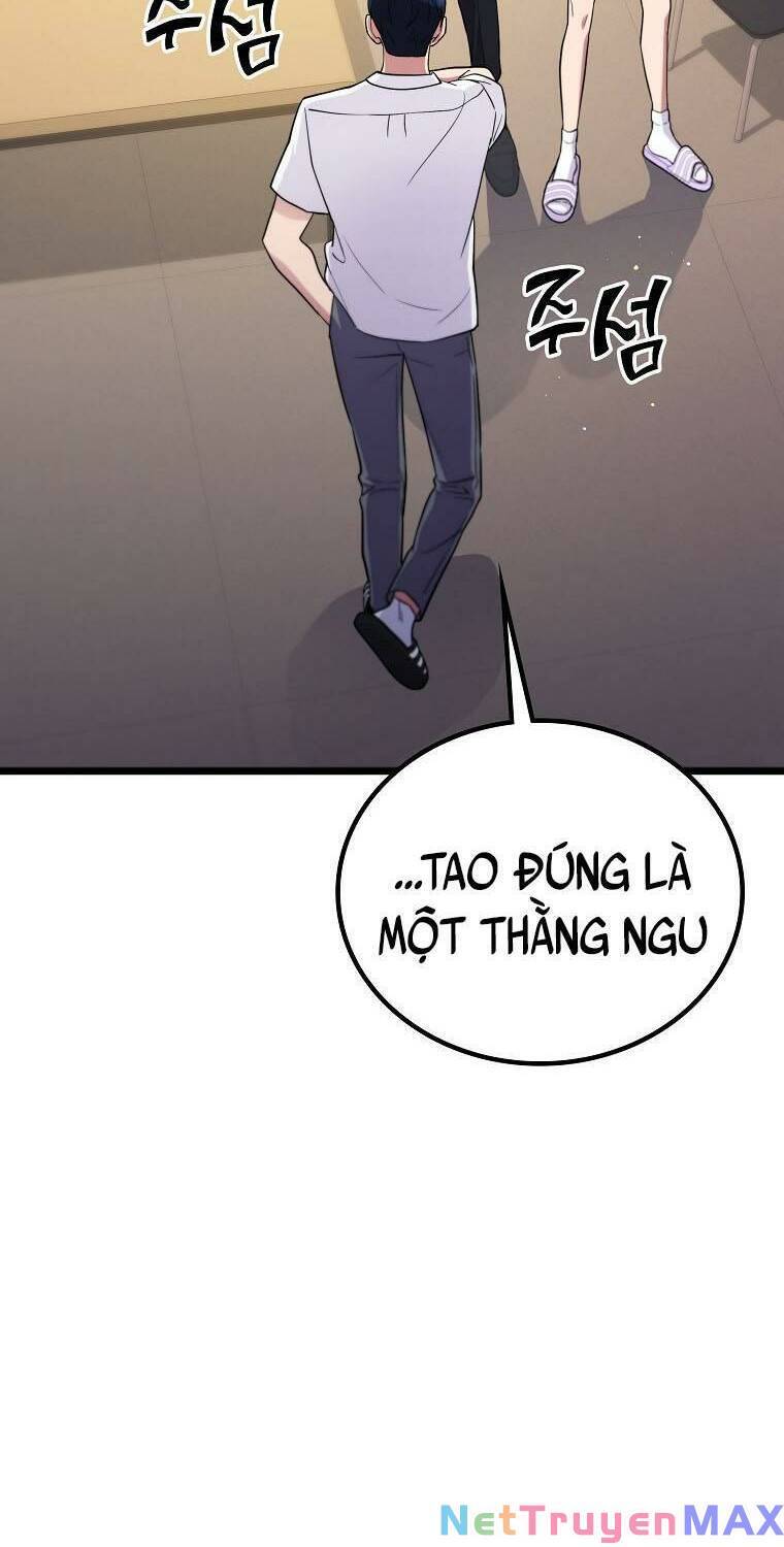 Quái Vật Ganzi Chapter 55 - Trang 87