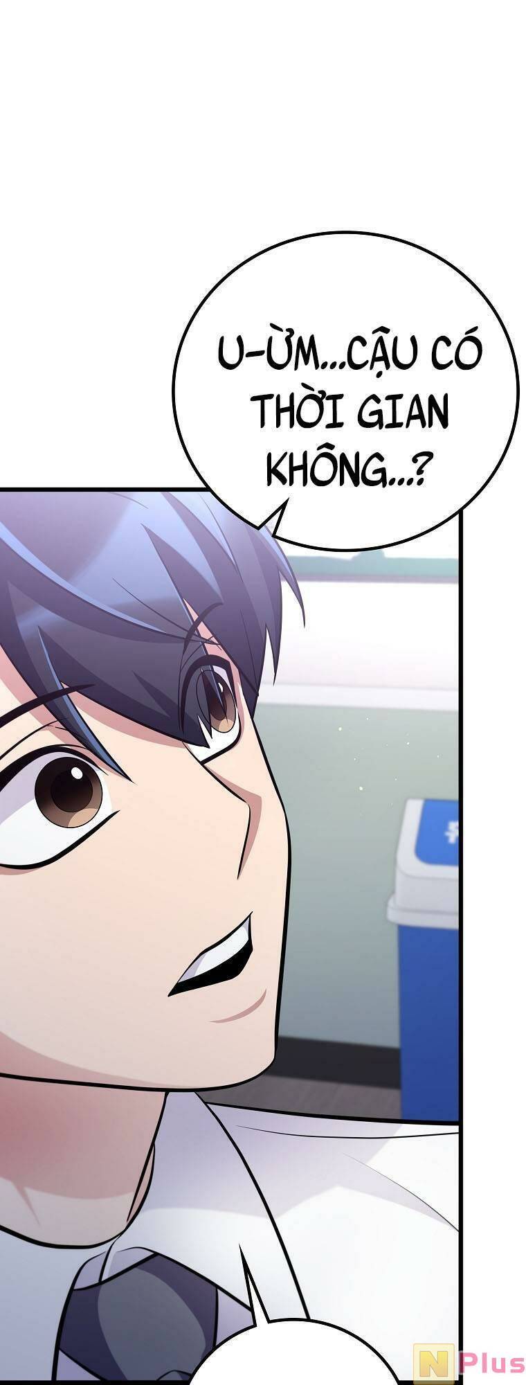 Quái Vật Ganzi Chapter 46 - Trang 65