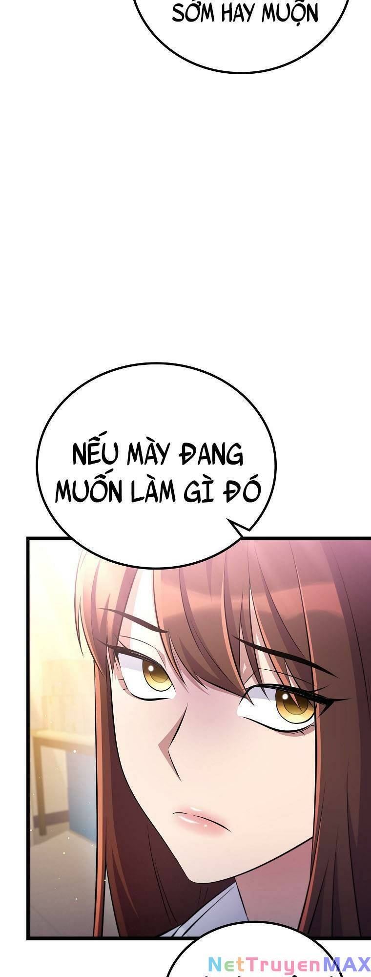 Quái Vật Ganzi Chapter 55 - Trang 82