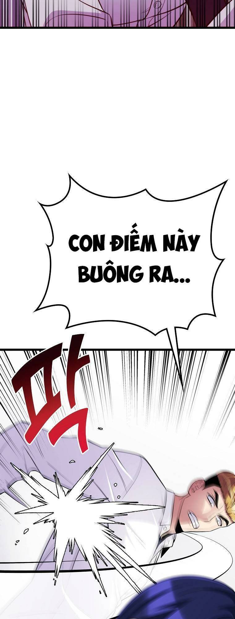 Quái Vật Ganzi Chapter 41 - Trang 66