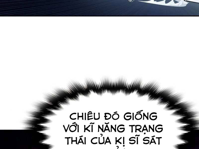 Kiếm Sĩ Thiếu Niên Chapter 8 - Trang 218